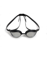 Arena Cobra Core Swipe Mirror